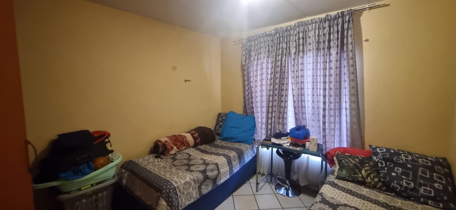 2 Bedroom Property for Sale in Elandsrand North West